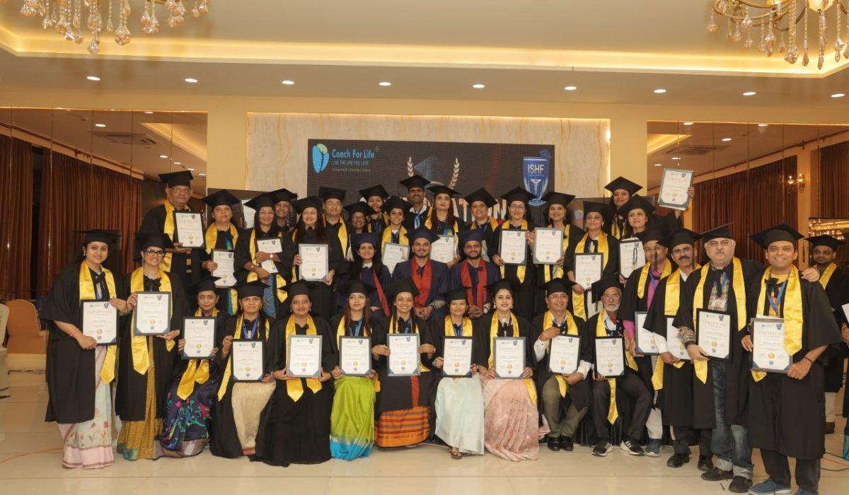 photo_2024-12-20_18-10-33