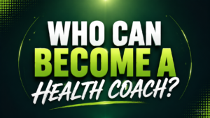 Read more about the article Who Can Become a Health Coach?